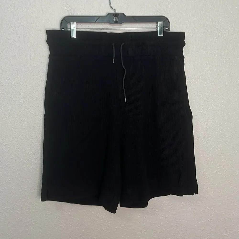 Cotton Citizen size xl